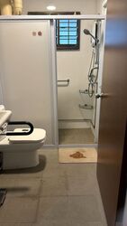 Blk 699B Hougang Street 52 (Hougang), HDB 4 Rooms #508238841